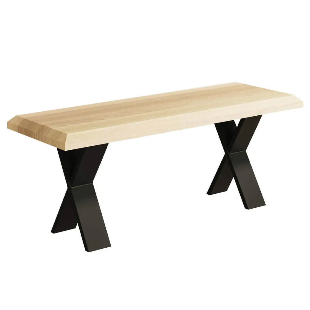 Trento Dining Bench